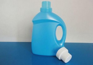 豐益國(guó)際收購(gòu)亨氏邁歐洲日用品表面活性劑業(yè)務(wù)，強(qiáng)化日用百貨供應(yīng)鏈布局