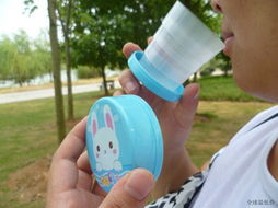 義烏市中萃日用百貨商行杯產(chǎn)品系列與針紡織品原料銷(xiāo)售概覽