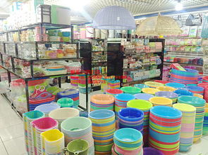 新疆烏魯木齊順新日用品百貨 針紡織品及原料銷(xiāo)售的專(zhuān)業(yè)選擇