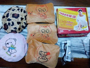 日用品與針紡織品銷(xiāo)售 小百貨行業(yè)最新動(dòng)態(tài)與論壇主題集錦