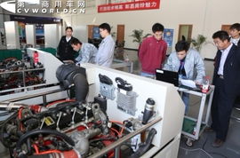 首屆“福康杯”服務(wù)技能大賽在京拉開帷幕，信息技術(shù)咨詢服務(wù)成亮點