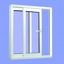 隔音玻璃安裝指南與中國供應商門窗選擇