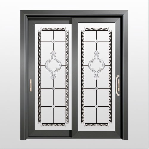 鋁合金門窗十大品牌推薦與安裝指南