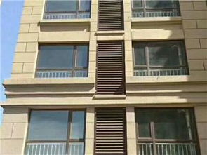 周口在線安裝門窗服務指南 選擇專業，享受品質生活