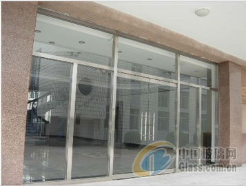 天津運通門窗廠安裝服務報價指南 品質與價格的雙重保障