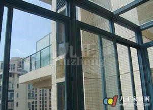 塑鋼門窗拆裝指南 從安全拆卸到專業安裝的全流程詳解