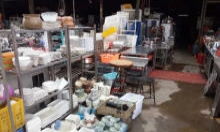 高價回收指南 家電、酒店用品、廚房設(shè)備與辦公家具一站式處理