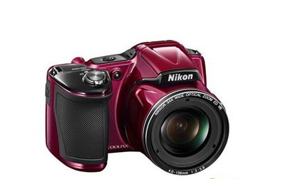 優(yōu)選批發(fā)·尼康L830 長焦高清，盡在楊翠風(fēng)數(shù)碼相機(jī)批發(fā)